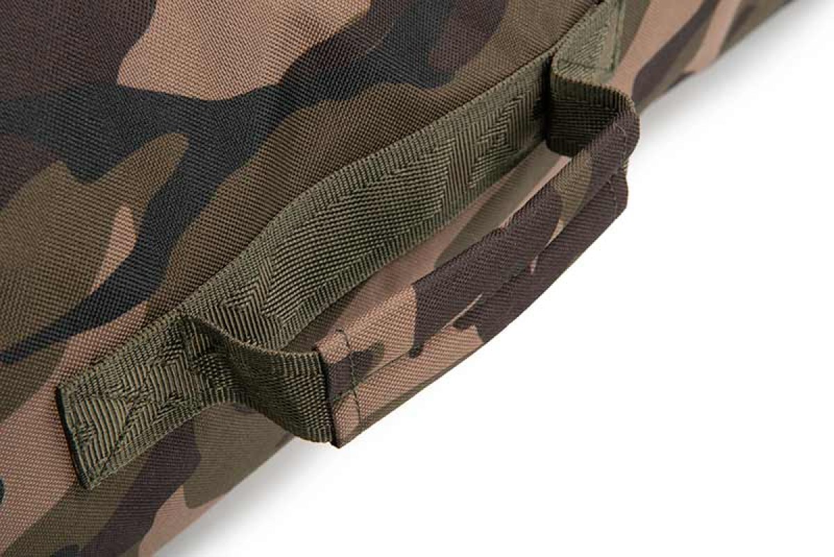 Fox Camolite™ Bedchair Carrybags