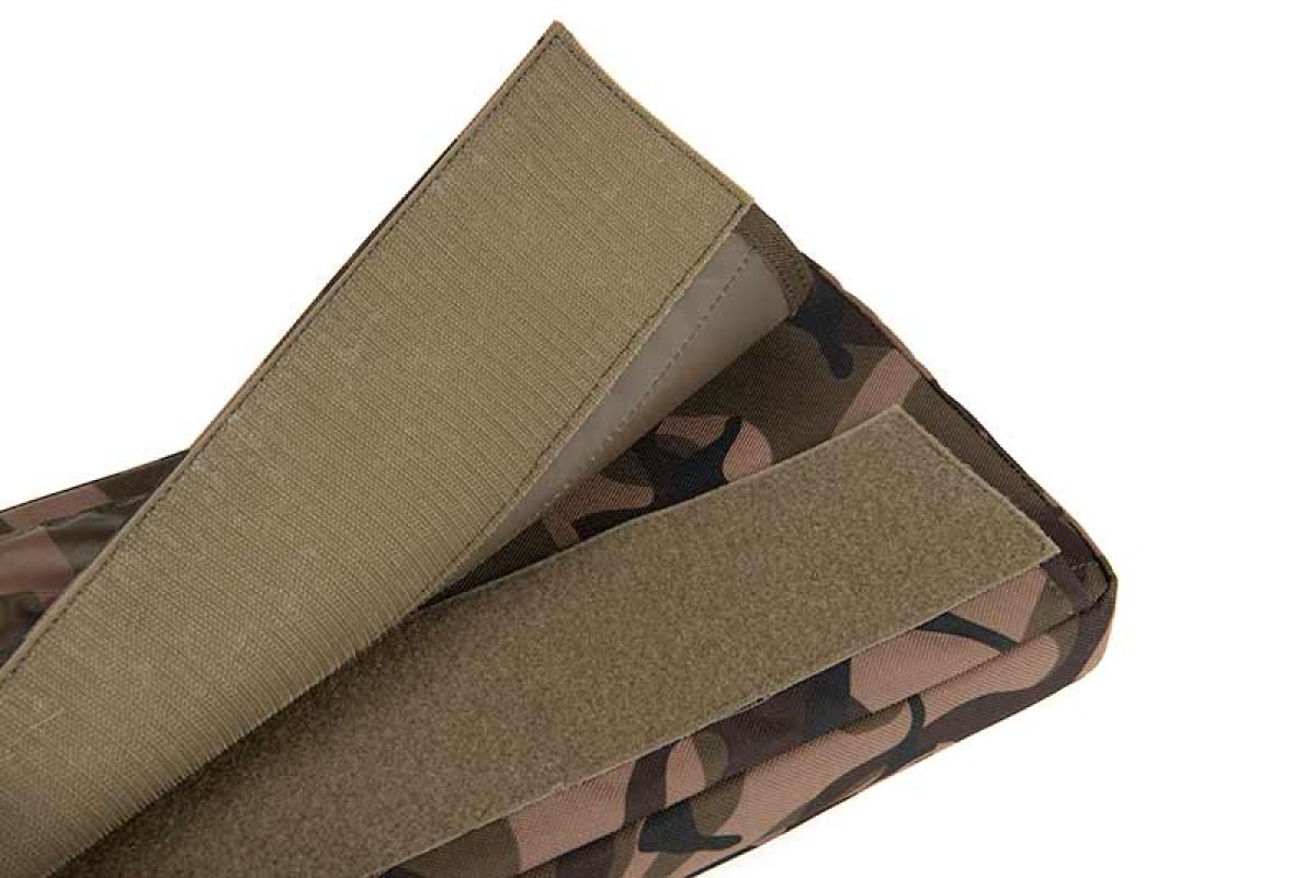 Fox Camolite™ Boat Seat