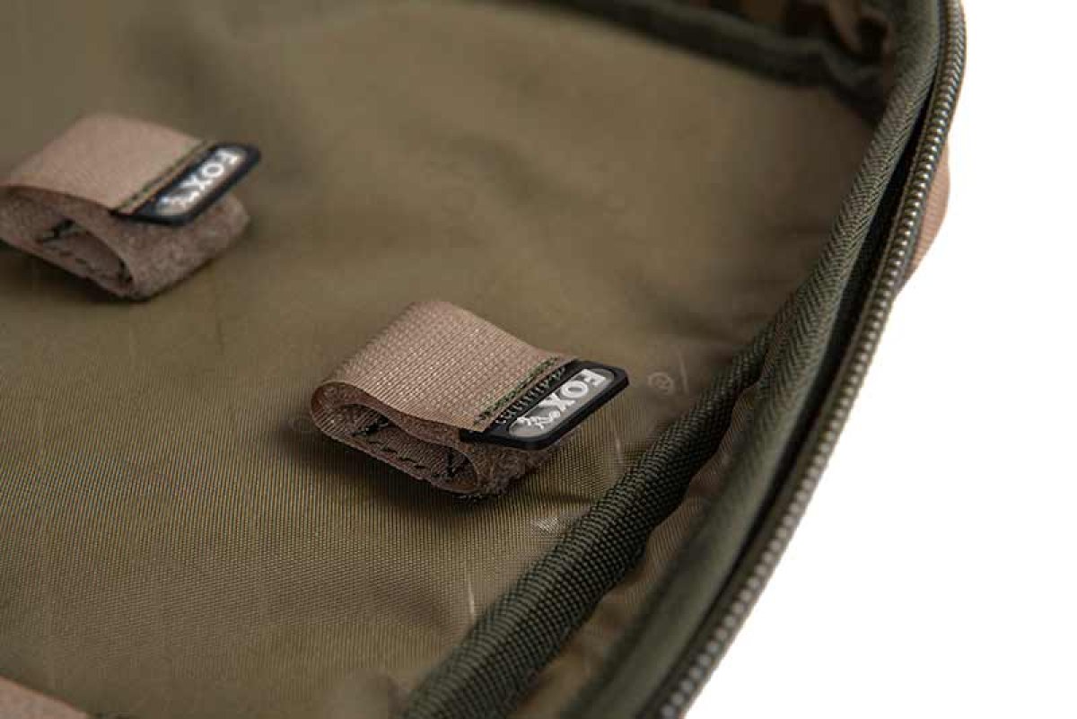 Fox Camolite™ Buzz Bar Bag