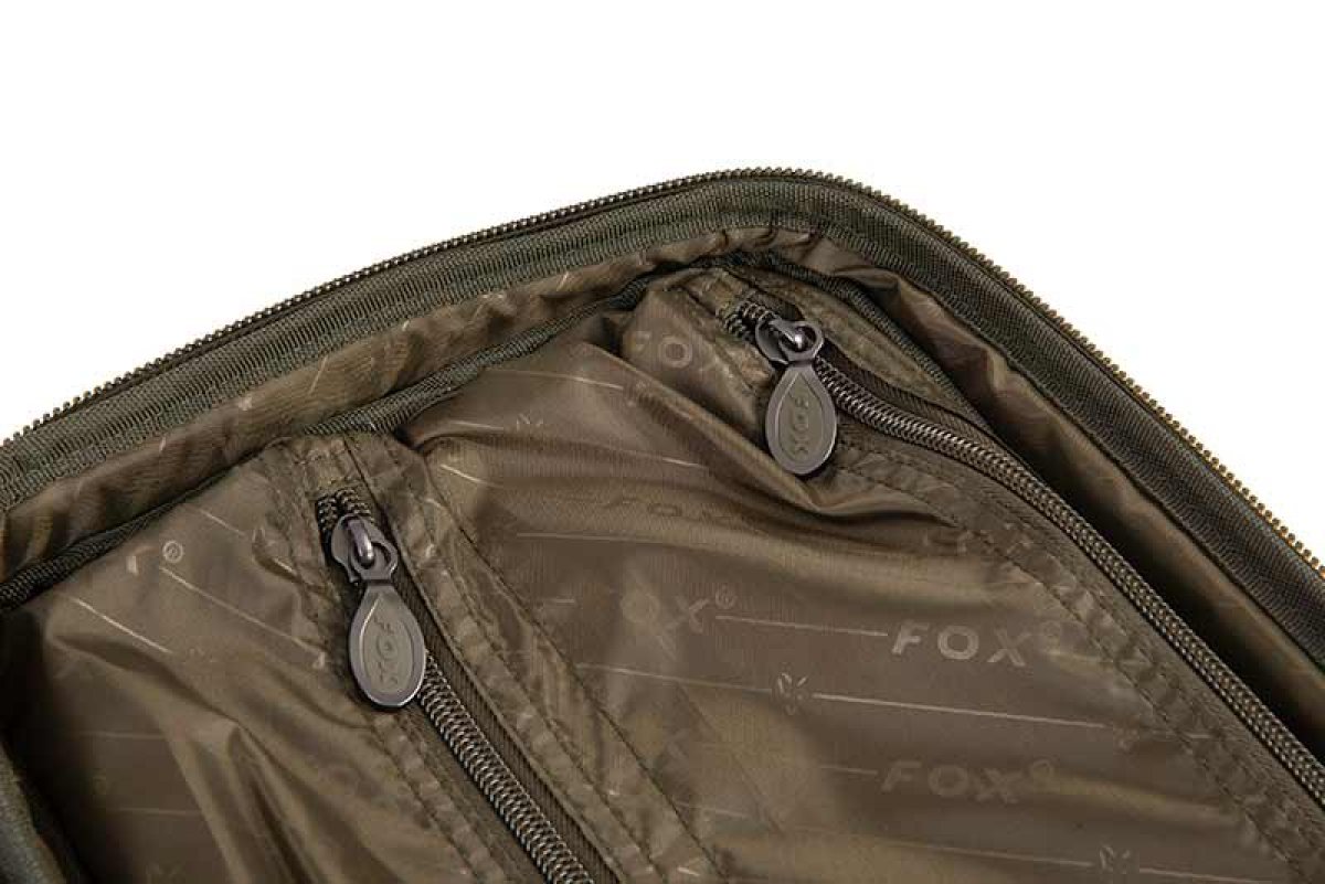 Fox Camolite™ Buzz Bar Bag