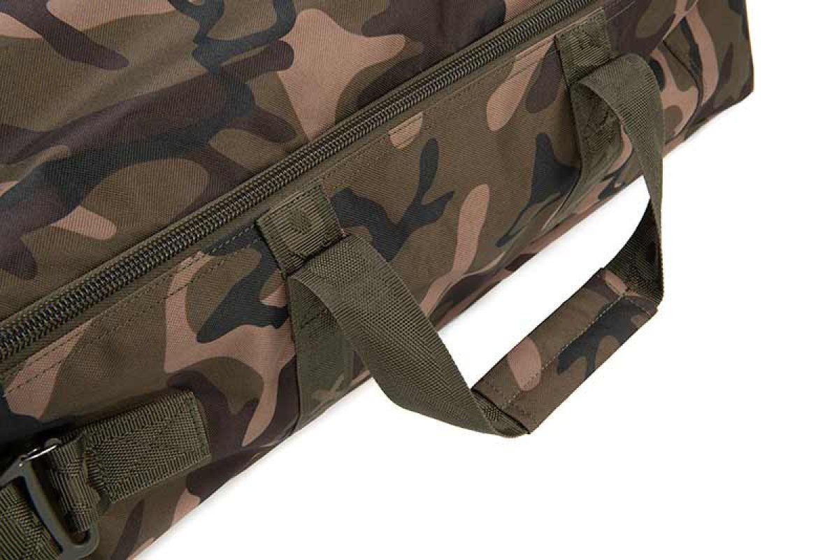 Fox Camolite™ Chair Carrybags