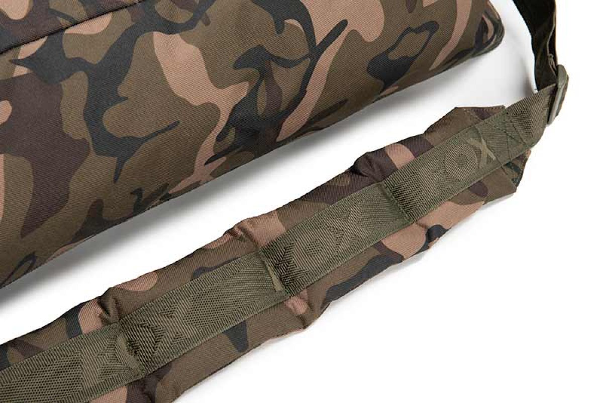 Fox Camolite™ Chair Carrybags