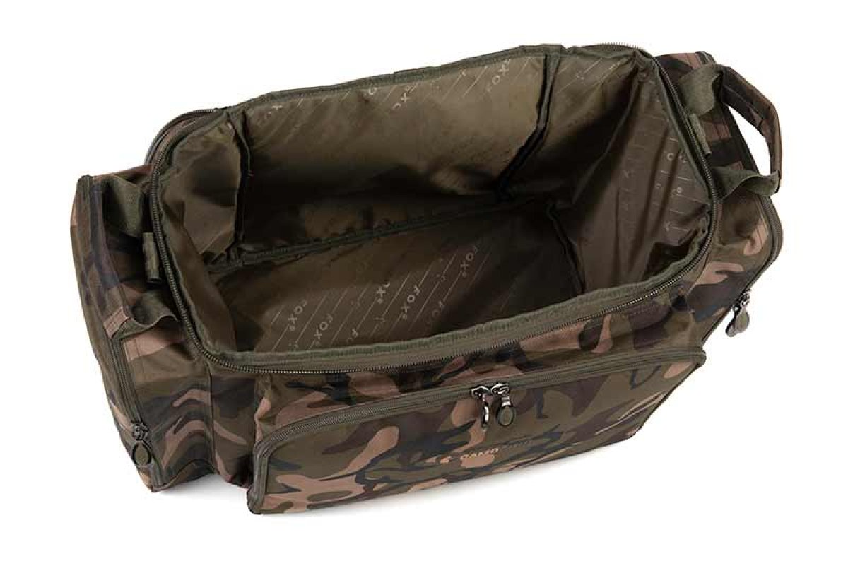 Fox Camolite™ Compact Carryall