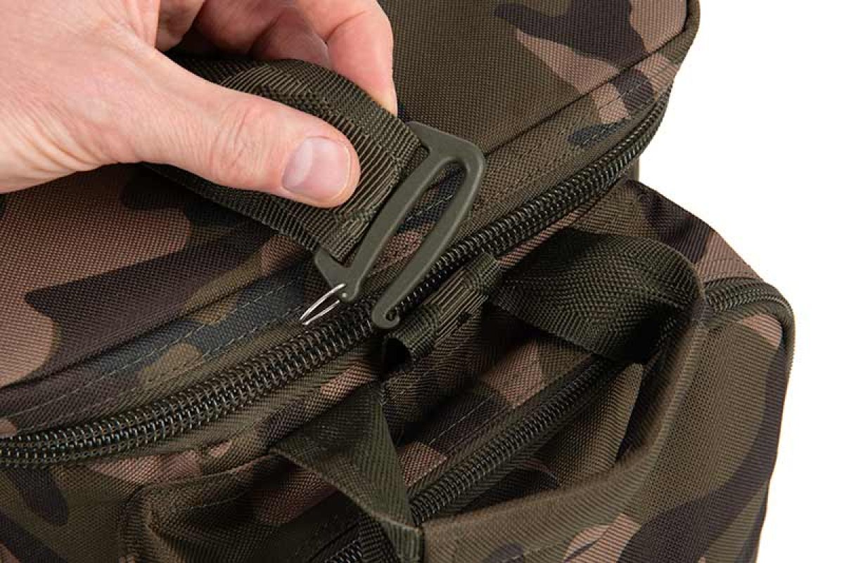 Fox Camolite™ Compact Carryall