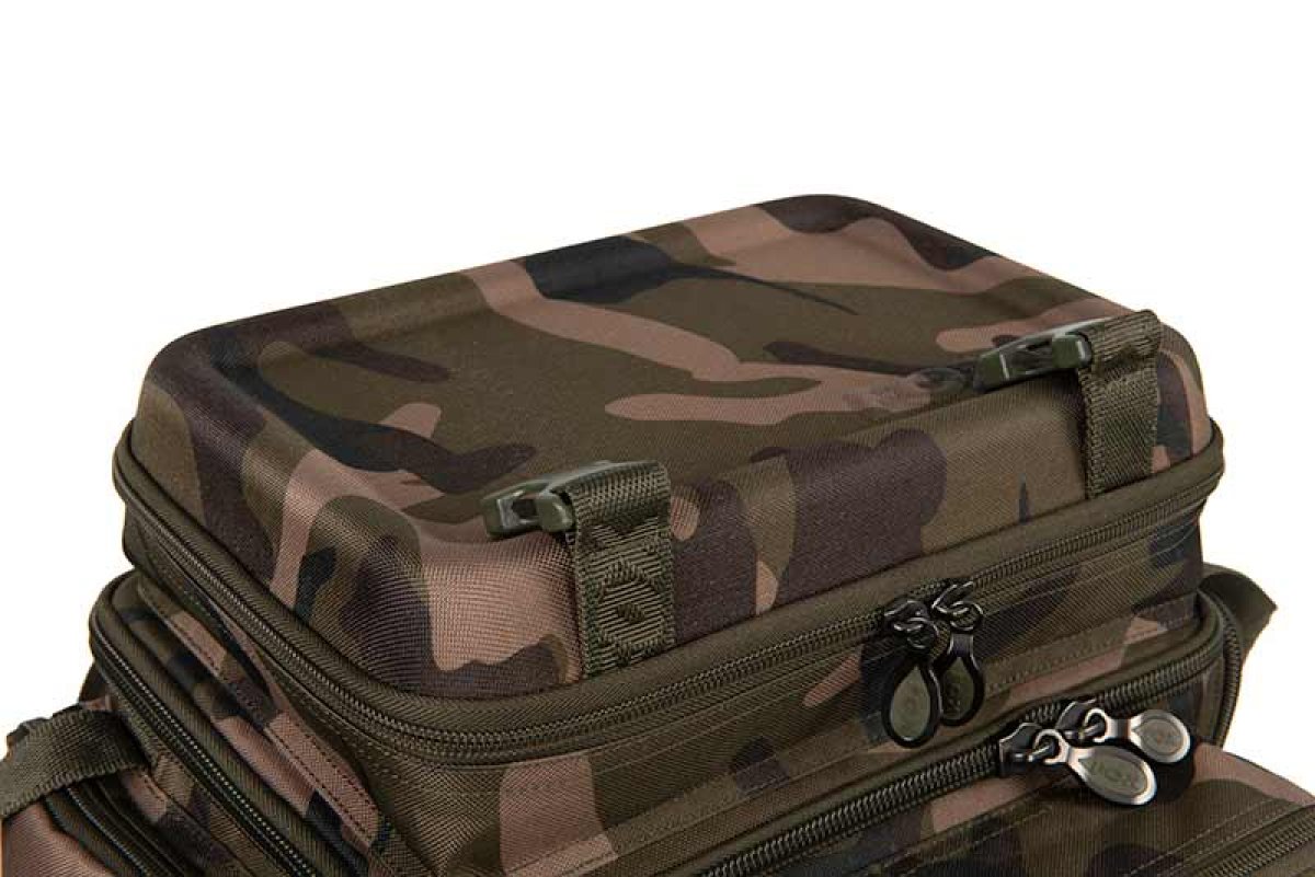 Fox Camolite™ Compact Rucksack
