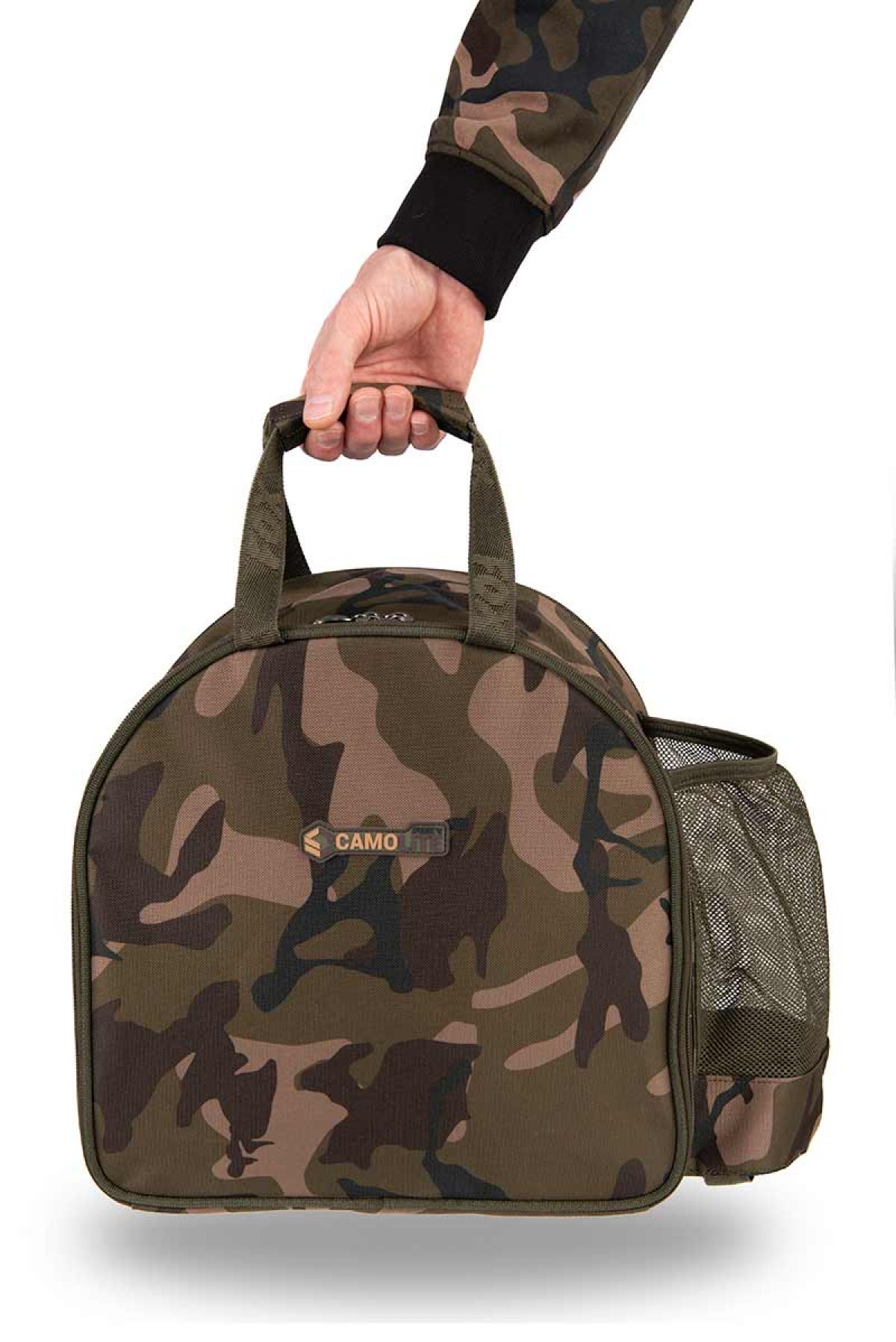 Fox Camolite™ Cookstation Bag