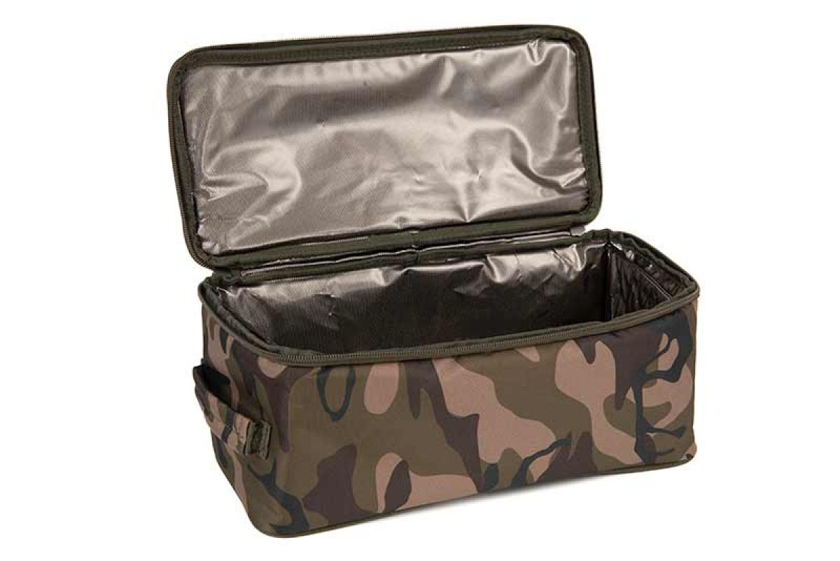 Fox Camolite™ Cool Bag