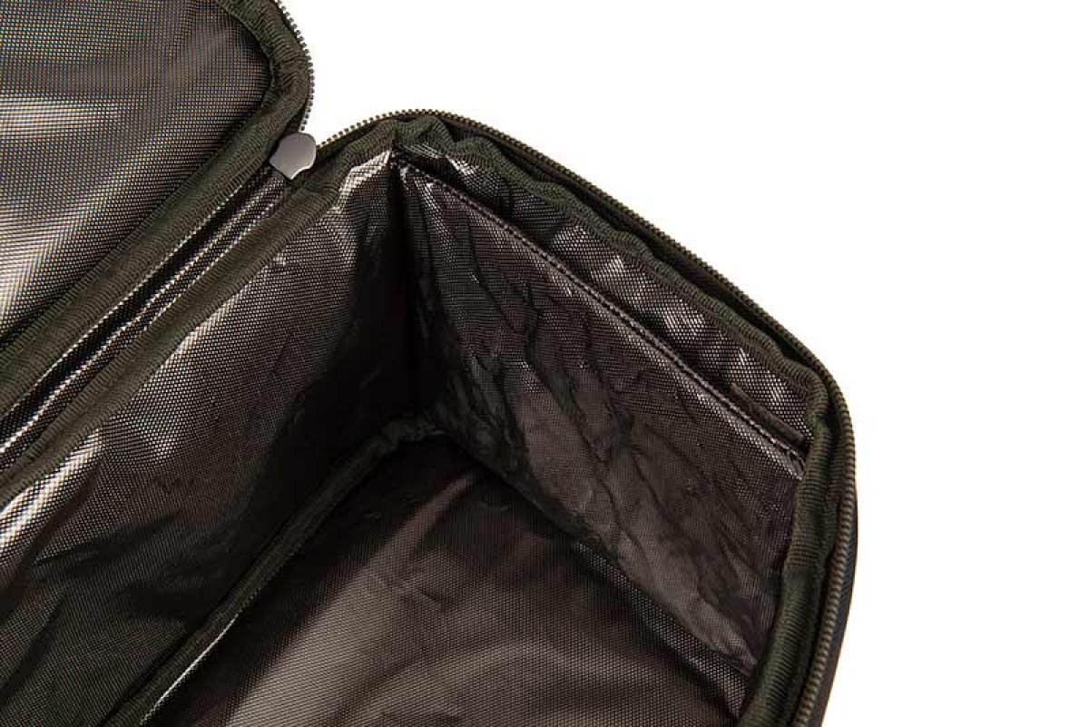 Fox Camolite™ Cool Bag