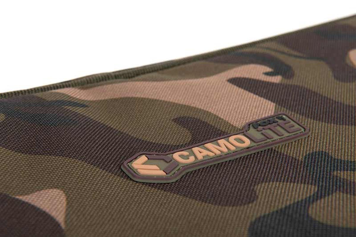 Fox Camolite™ Cool Bag