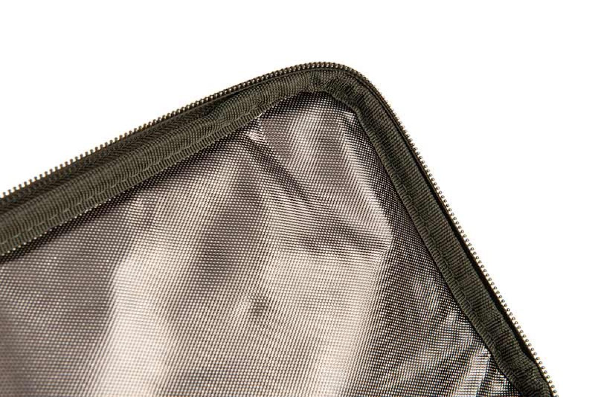 Fox Camolite™ Cool Bag