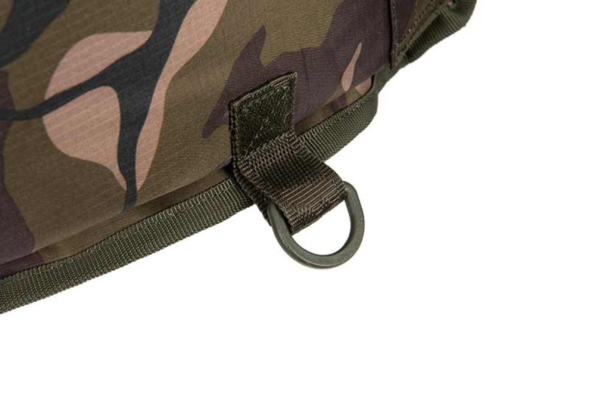 Fox Camolite Deluxe Welded Mat