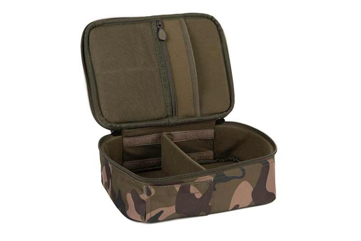Fox Camolite™ Gadget Safe