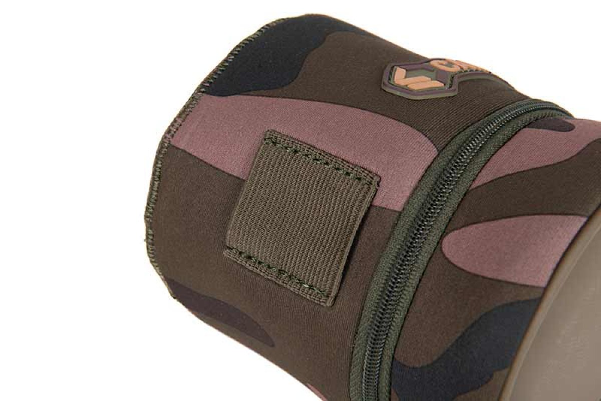 Fox Camolite™ Gas Cannister Sleeve