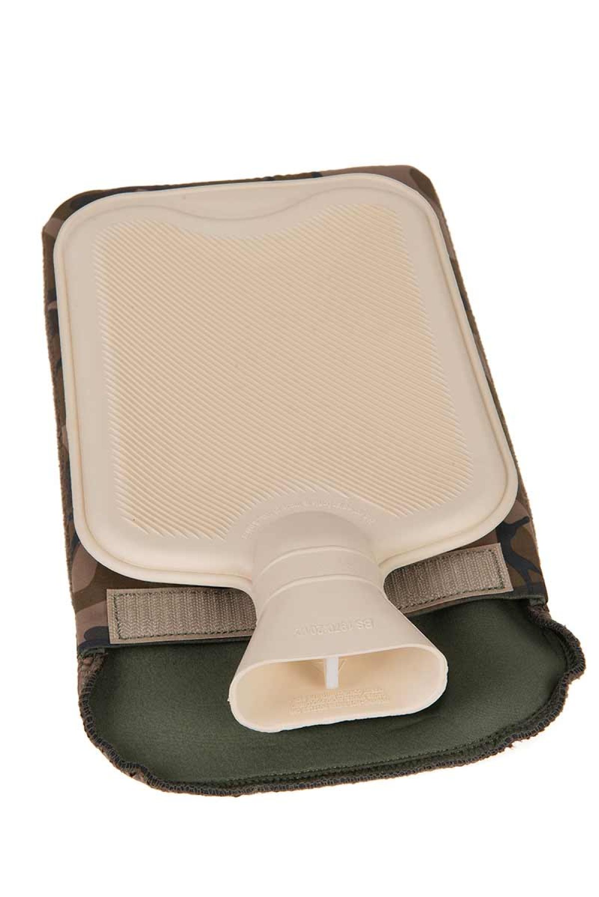 Fox Camolite™ Hot Water Bottles