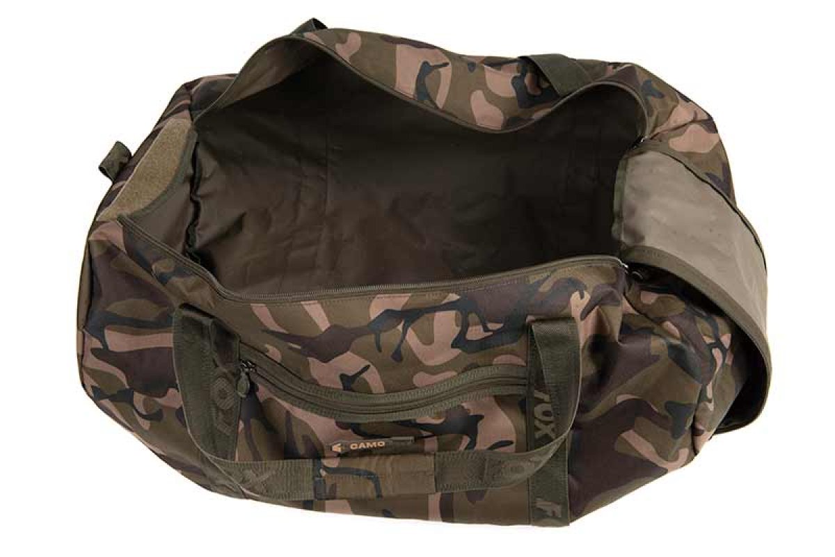 Fox Camolite™ Kit Bag