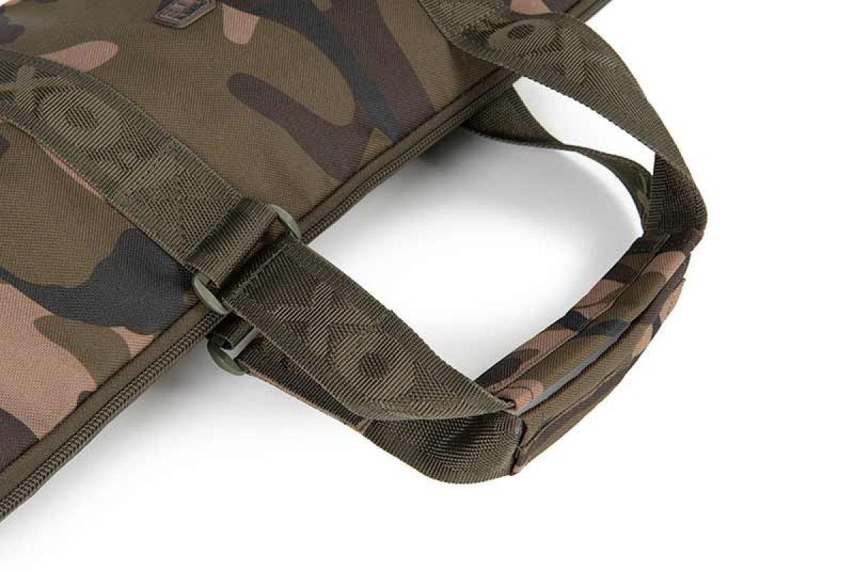 Fox Camolite™ Large Bankstick Carryall