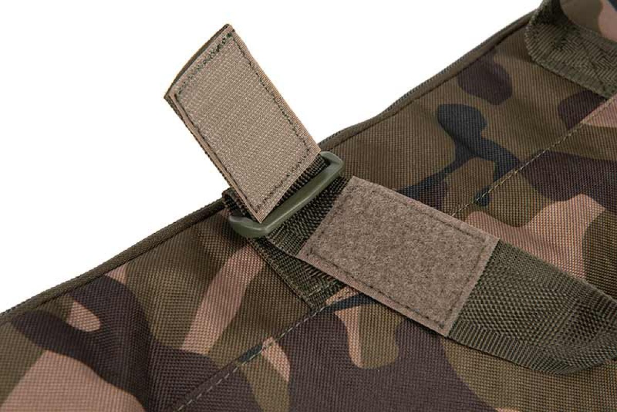 Fox Camolite™ Large Bankstick Carryall