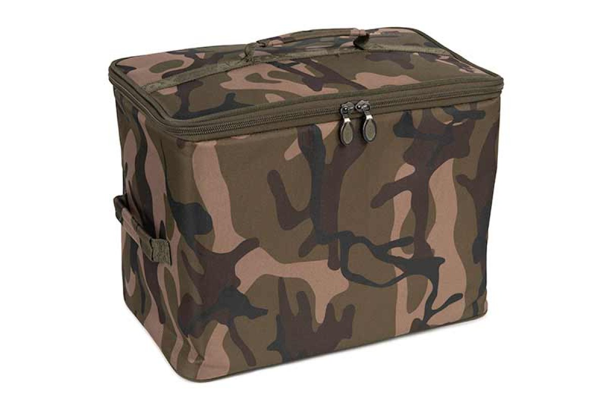 Fox Camolite™ Large Cool Bag