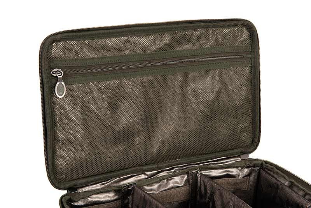 Fox Camolite™ Large Cool Bag