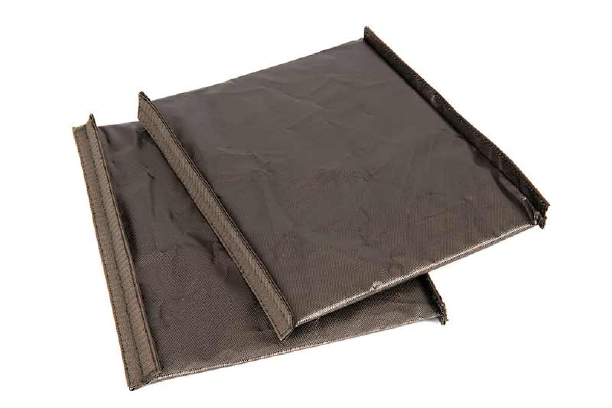 Fox Camolite™ Large Cool Bag