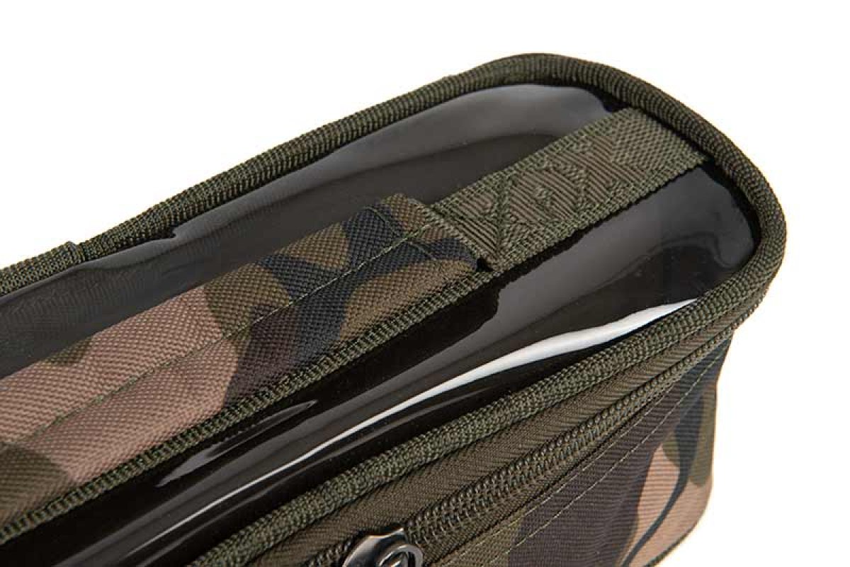Fox Camolite™ Long Accessory Bag
