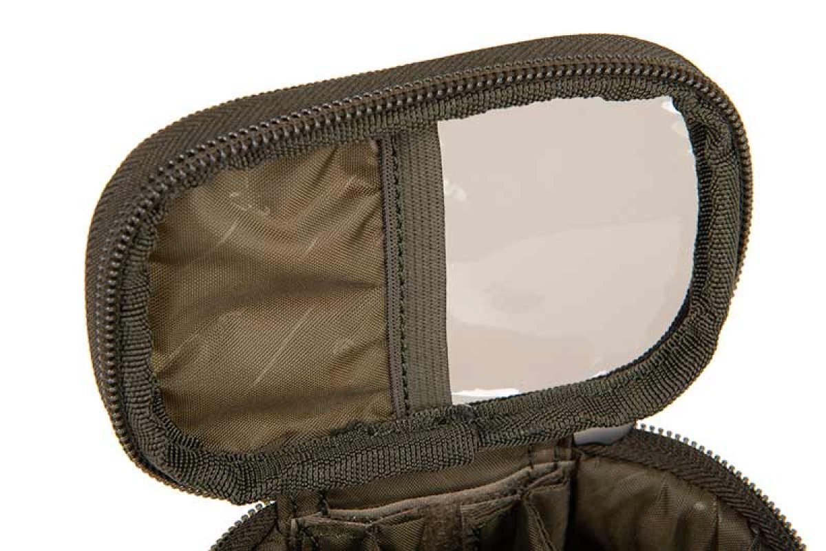Fox Camolite™ Mini Accessory Bag