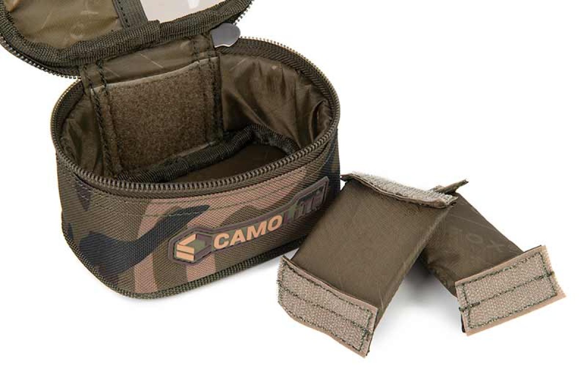 Fox Camolite™ Mini Accessory Bag