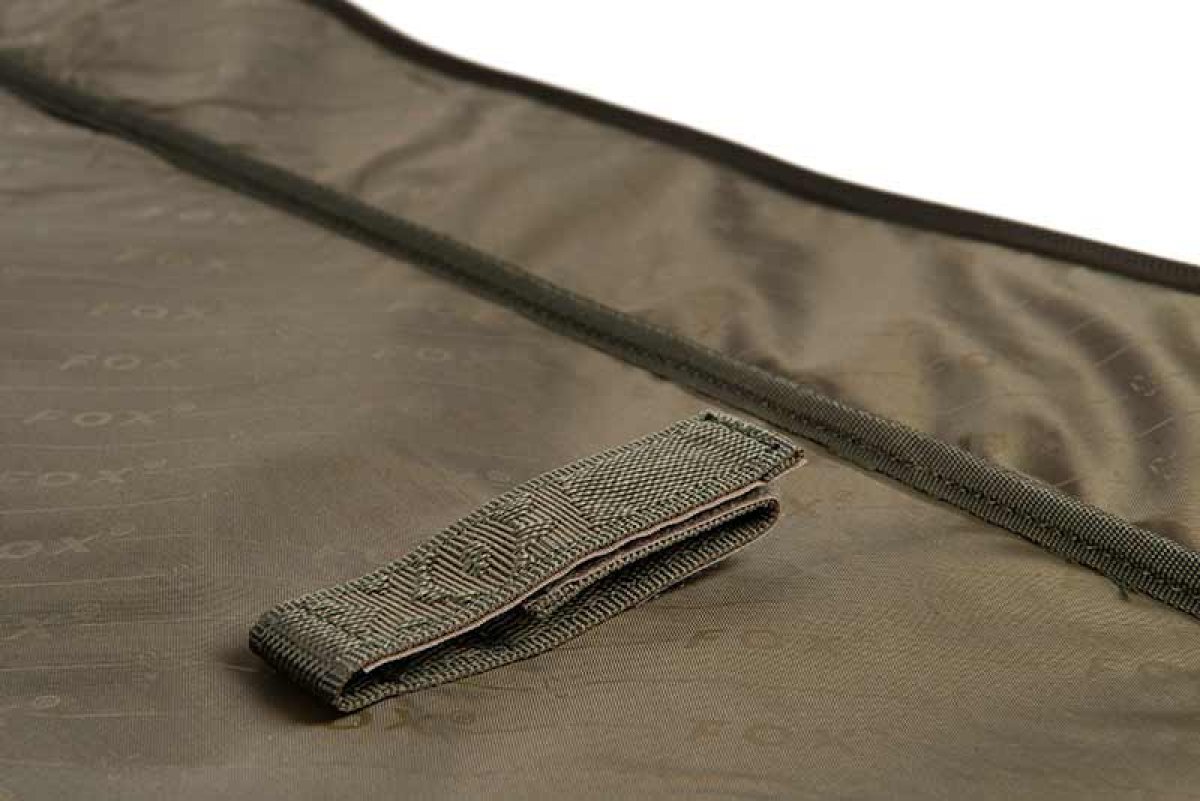 Fox Camolite™ Outboard Engine Bag