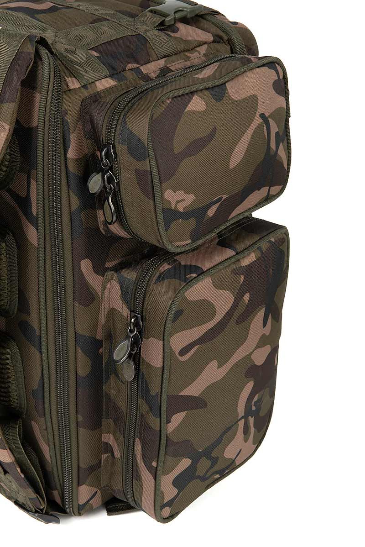 Batoh Fox Camolite™ Ruckall