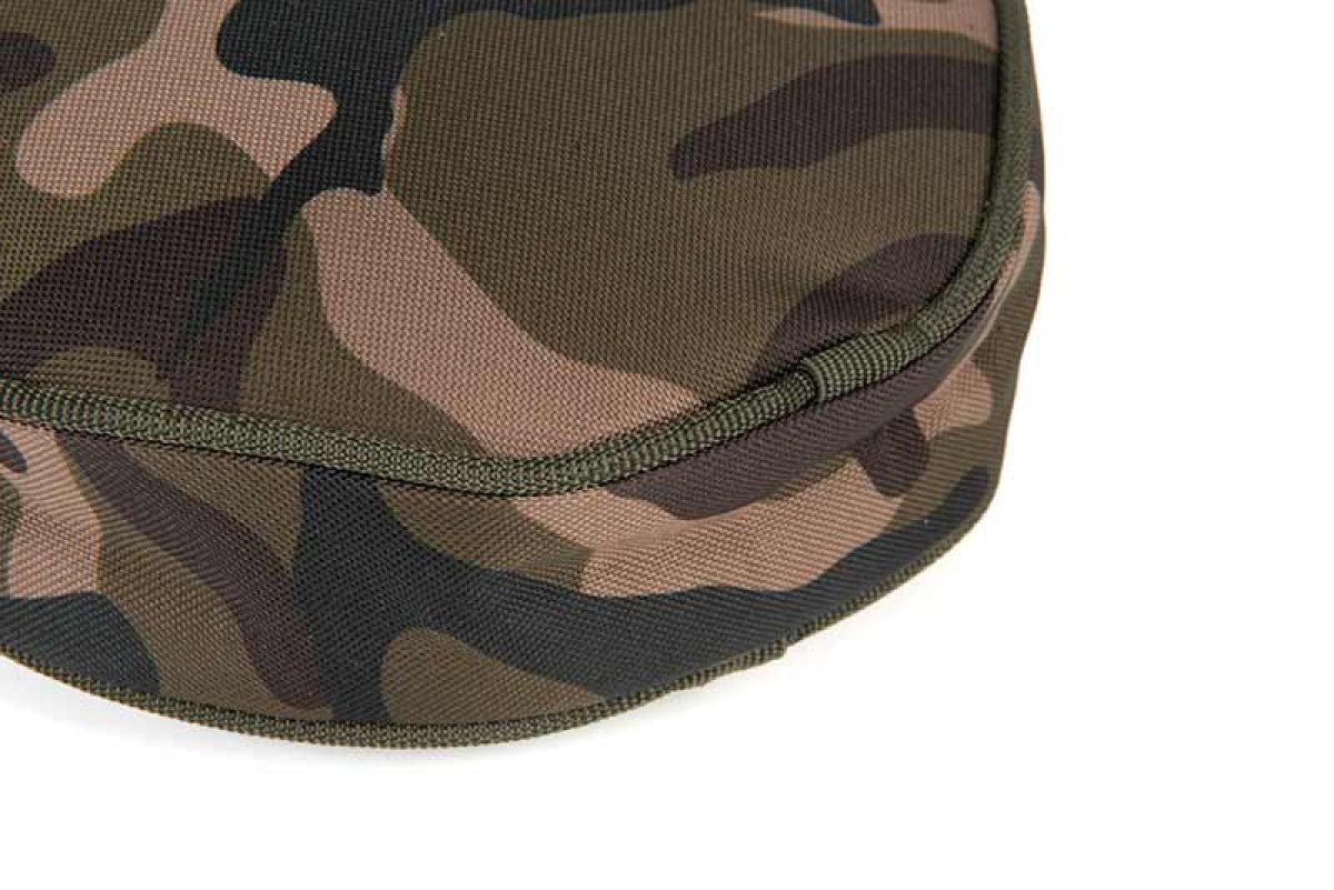 Fox Camolite™ Scales Pouch