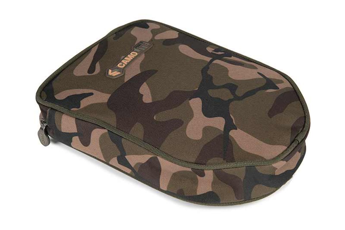Fox Camolite™ Scales Pouch