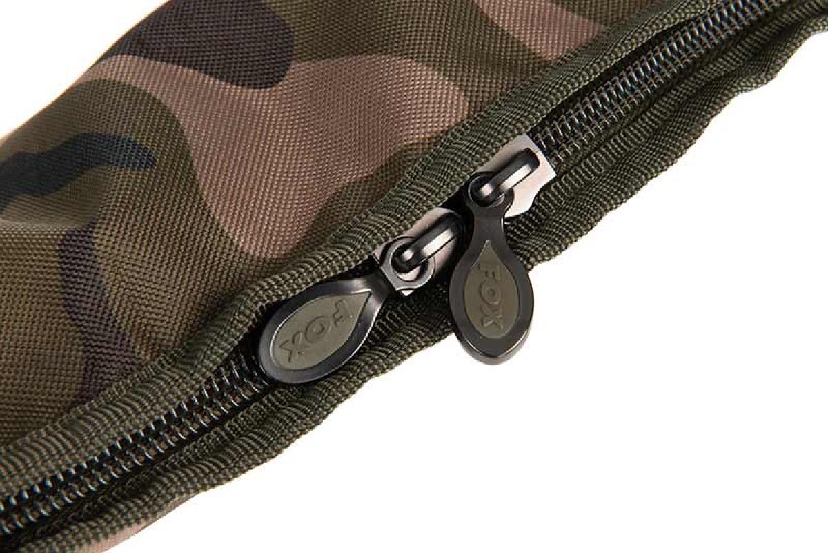 Fox Camolite™ Single Rod Sleeves