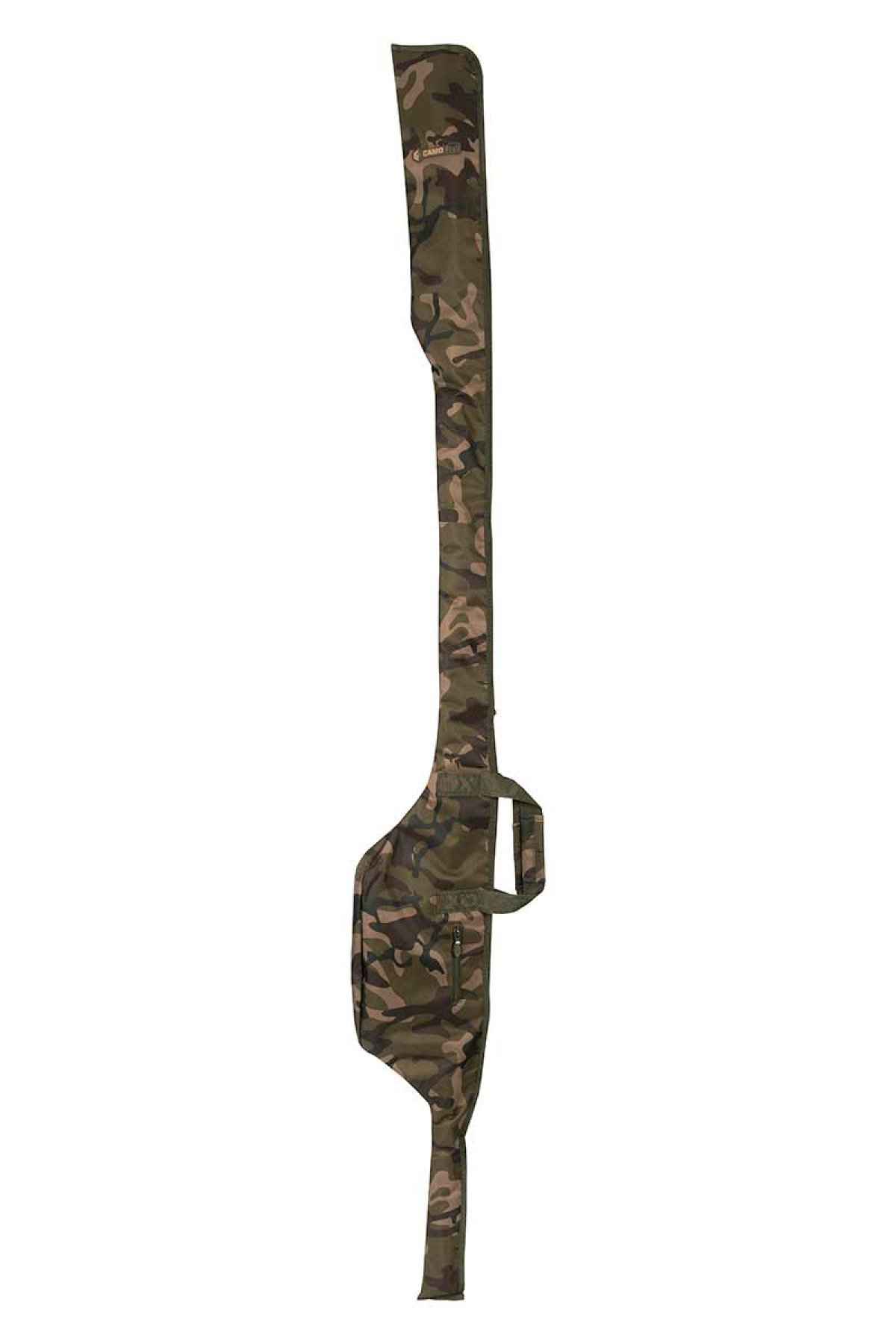 Fox Camolite™ Single Rod Sleeves