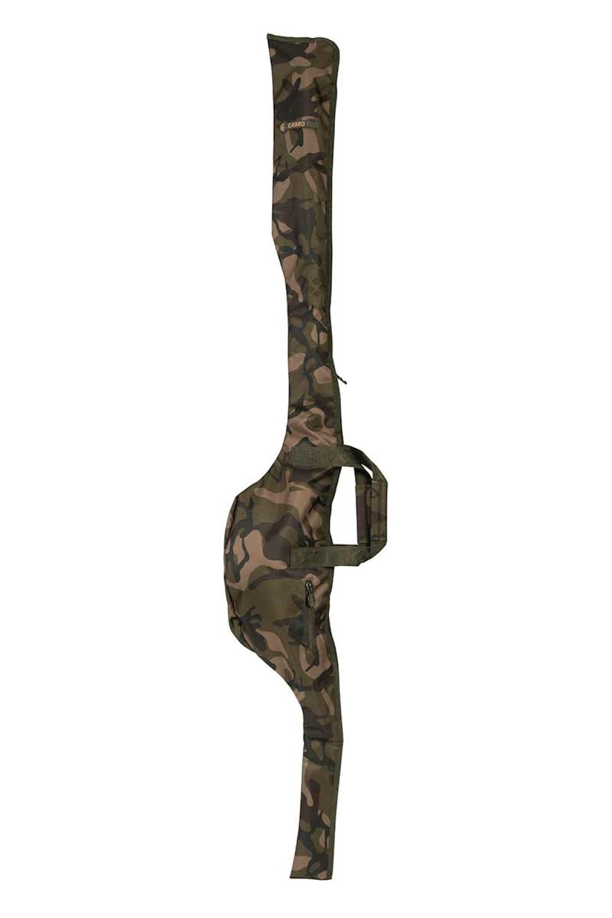 Fox Camolite™ Single Rod Sleeves