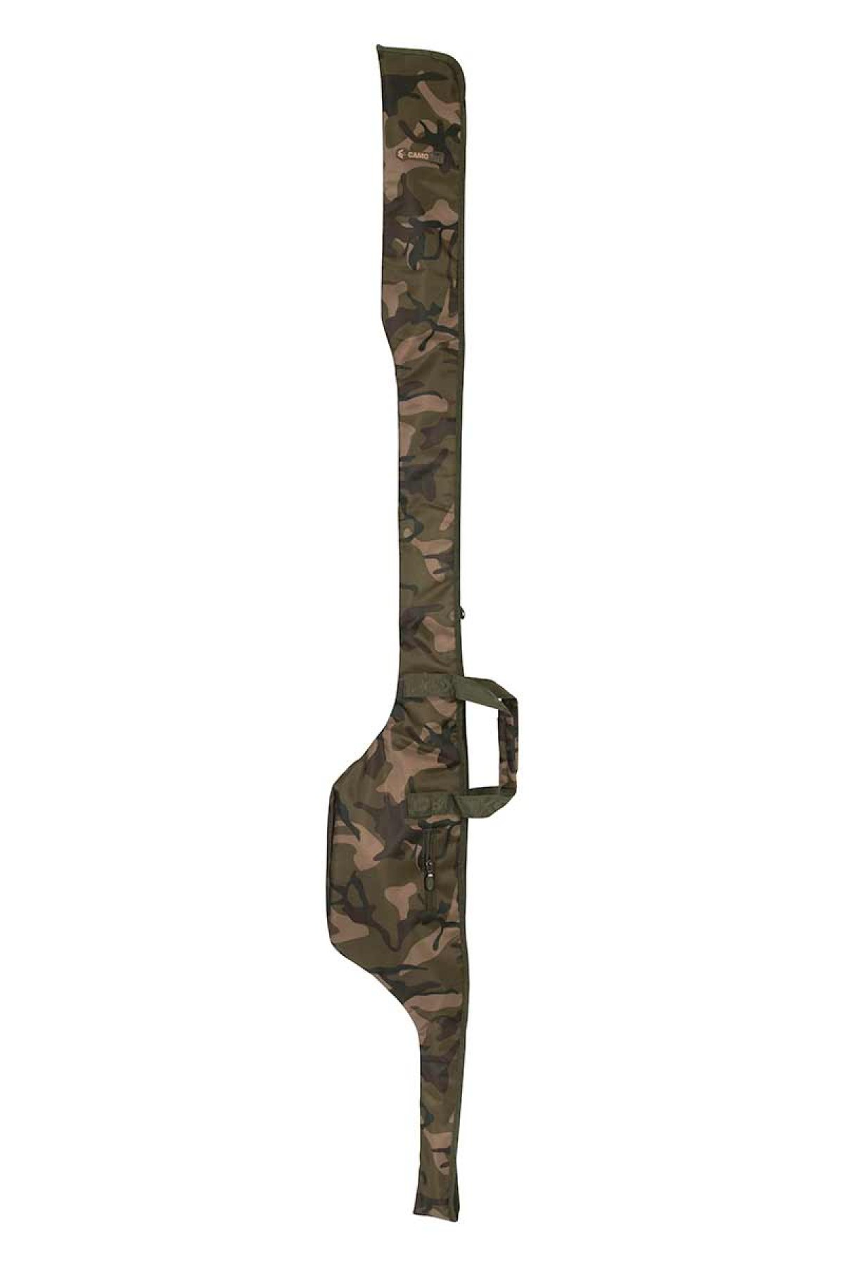 Fox Camolite™ Single Rod Sleeves