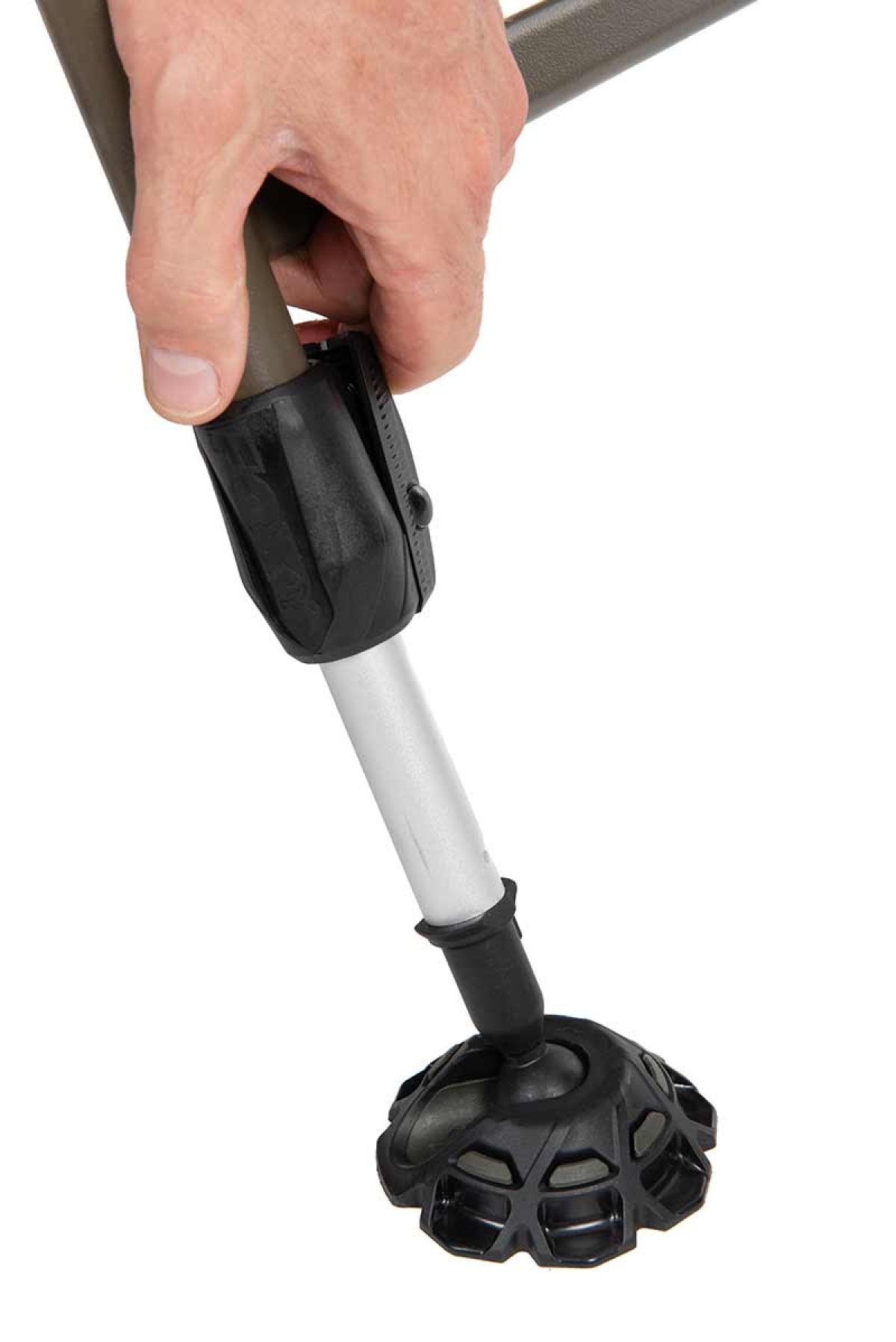 Fox Camolite Sleep Systems