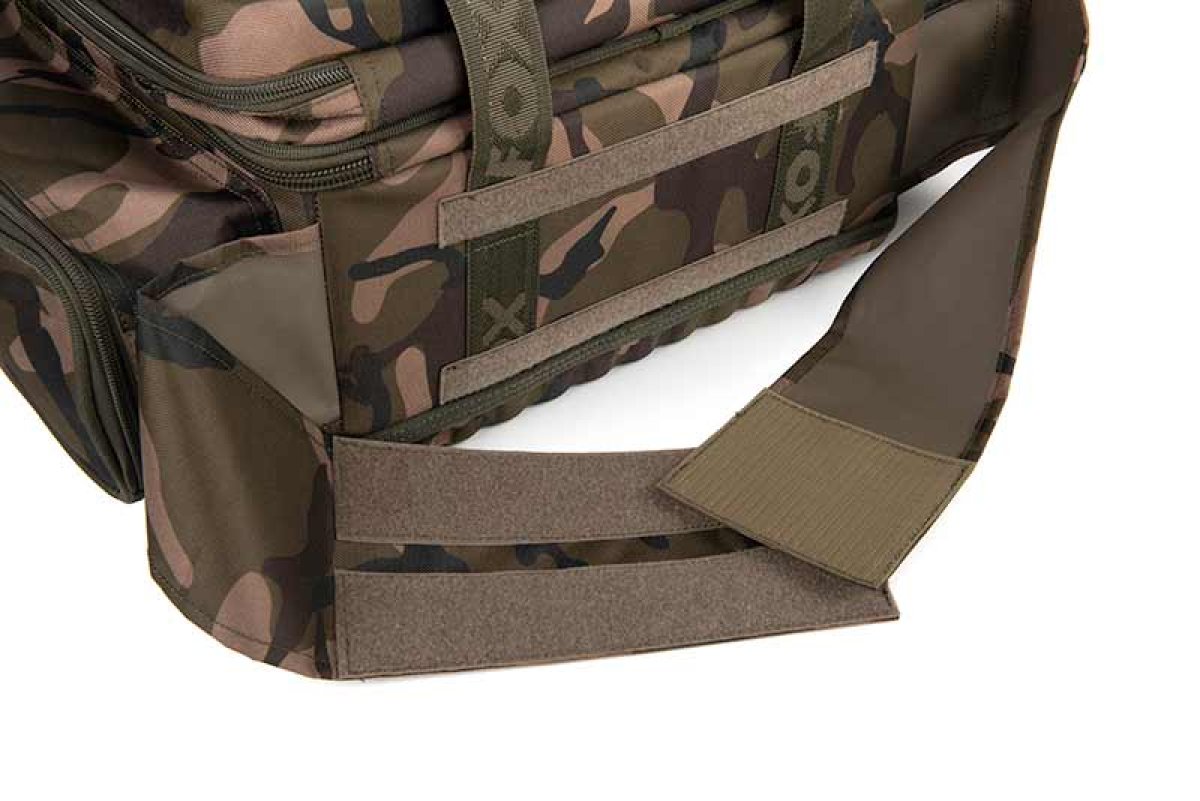Fox Camolite™ Small Barrow Bag
