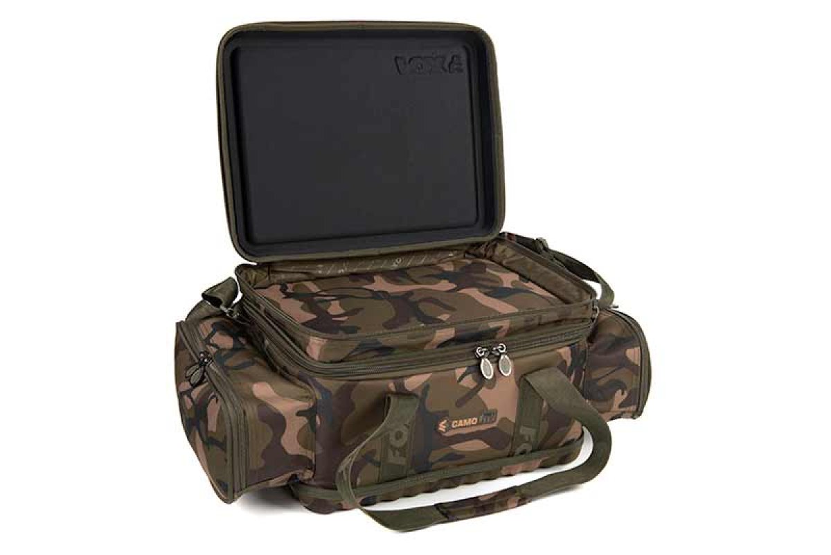 Fox Camolite™ Small Barrow Bag