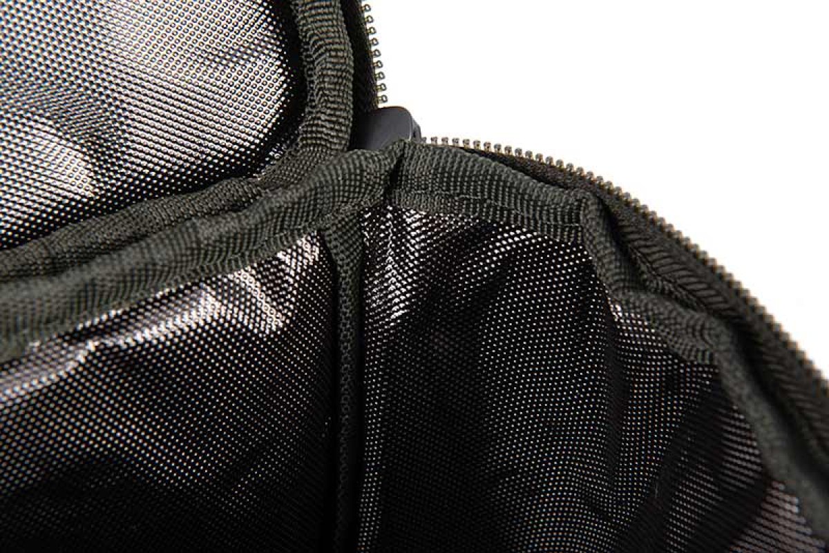 Fox Camolite™ Small Cool Bag