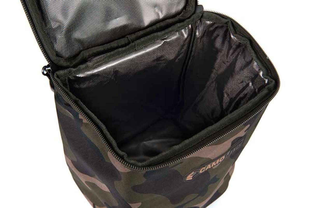 Fox Camolite™ Small Cool Bag