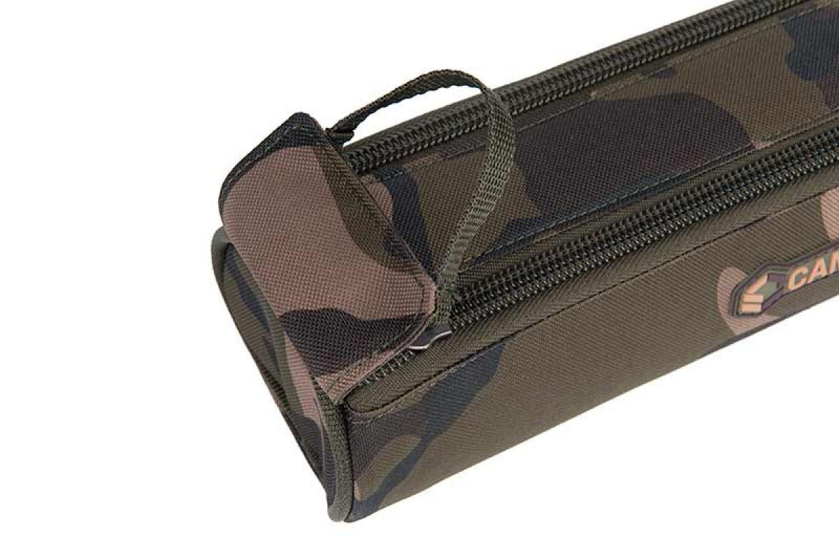Fox Camolite™ Spool Case