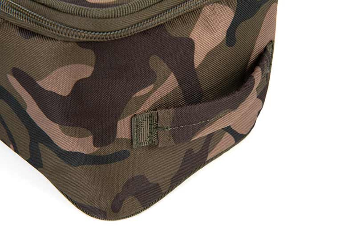 Fox Camolite™ Storage Bag