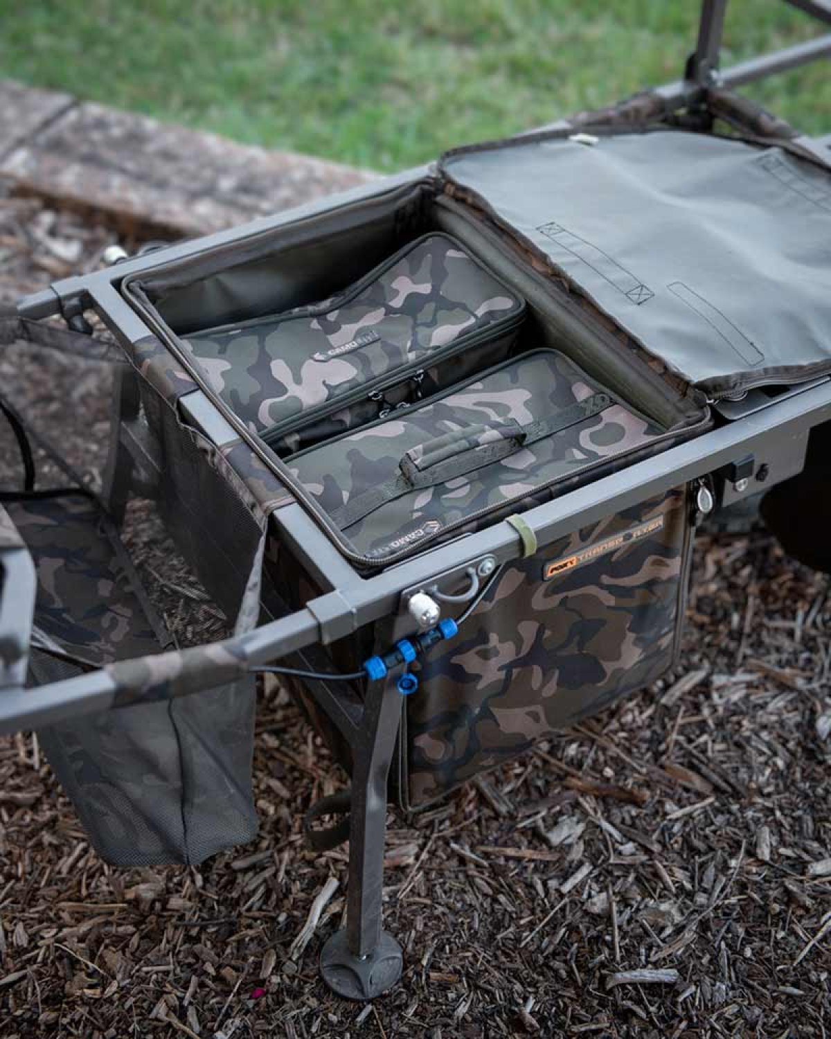 Fox Camolite™ Storage Bag