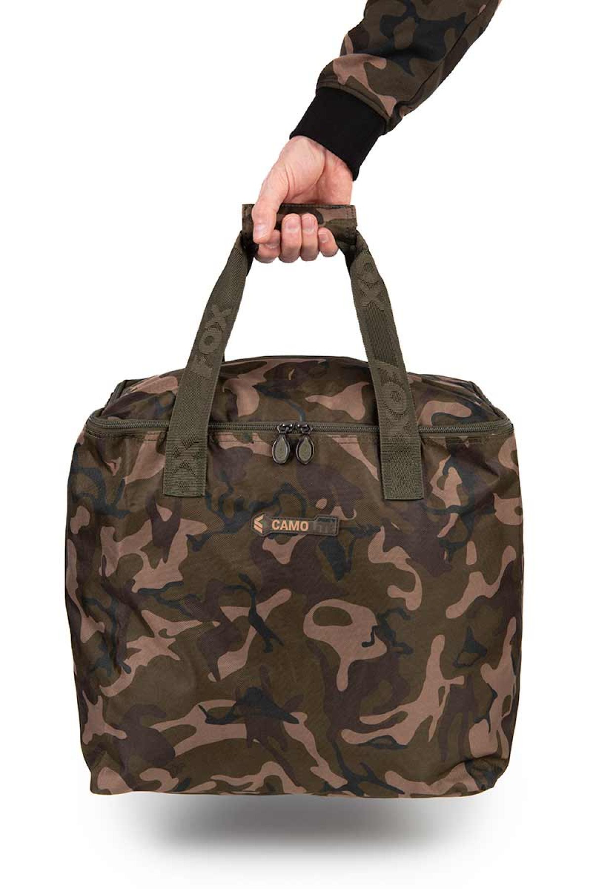 Fox Camolite™ Tote Bag