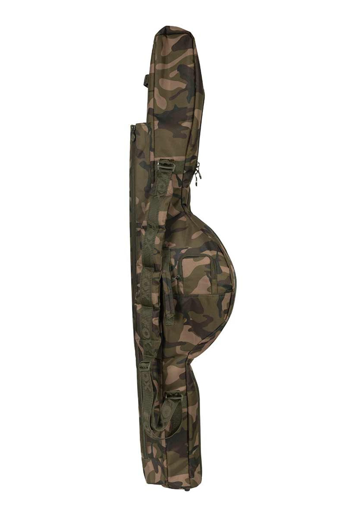 Fox Camolite™ Tri Sleeves