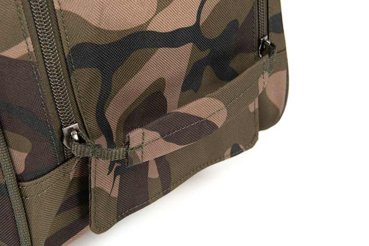Fox Camolite™ Wader/Boot Bag