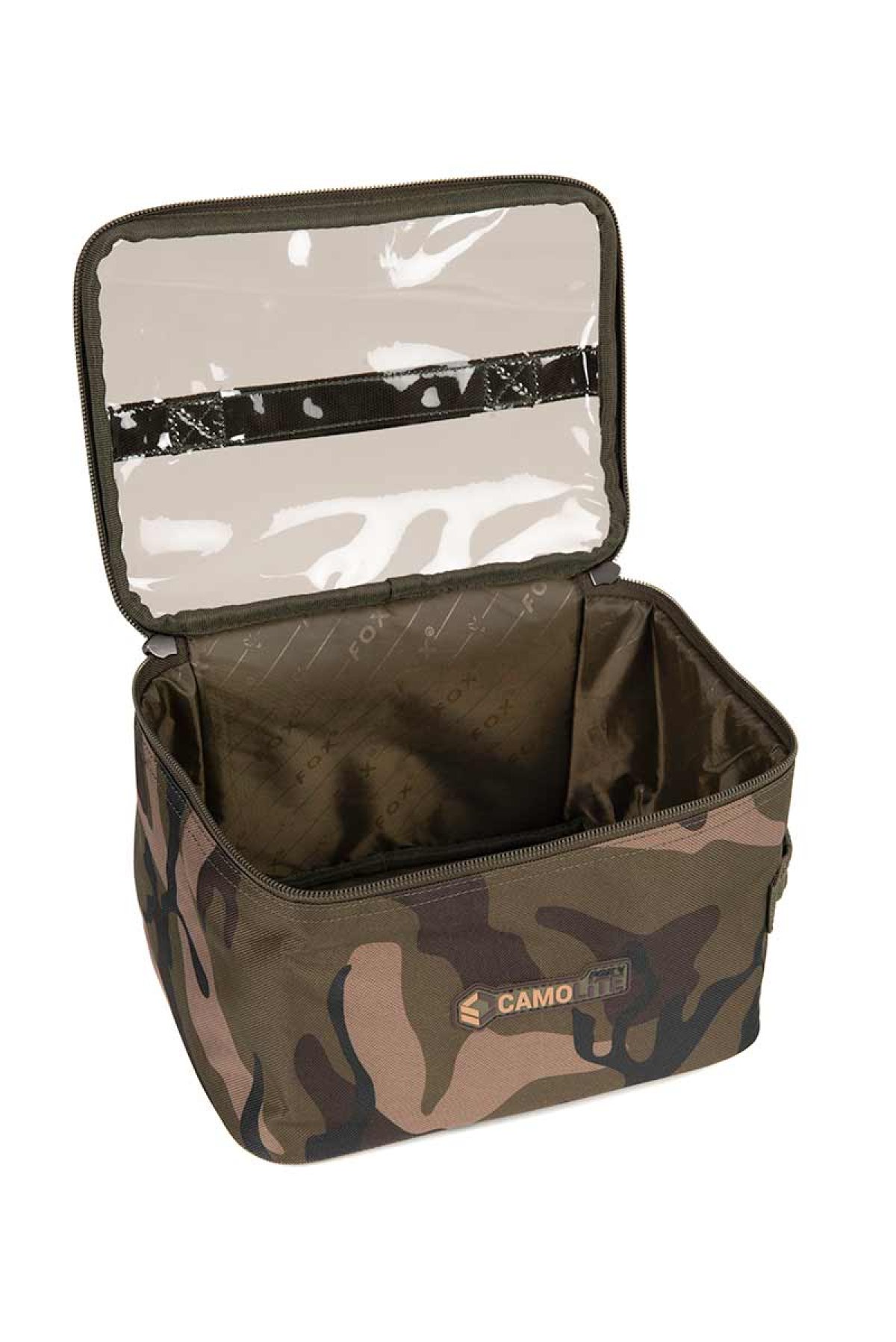 Fox Camolite™ XL Accessory Bag