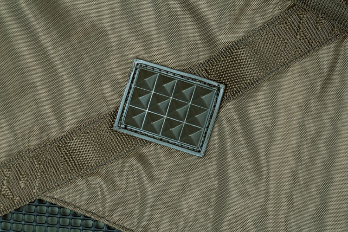 Fox Carpmaster Deluxe Unhooking Mats