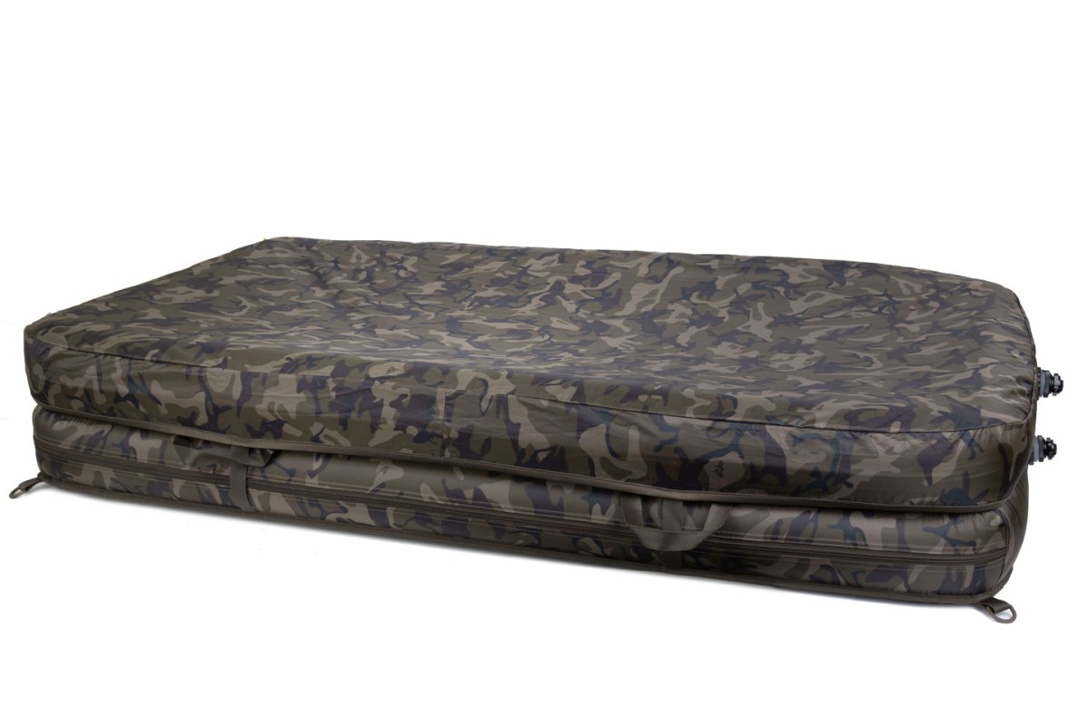 Fox Carpmaster Inflatable