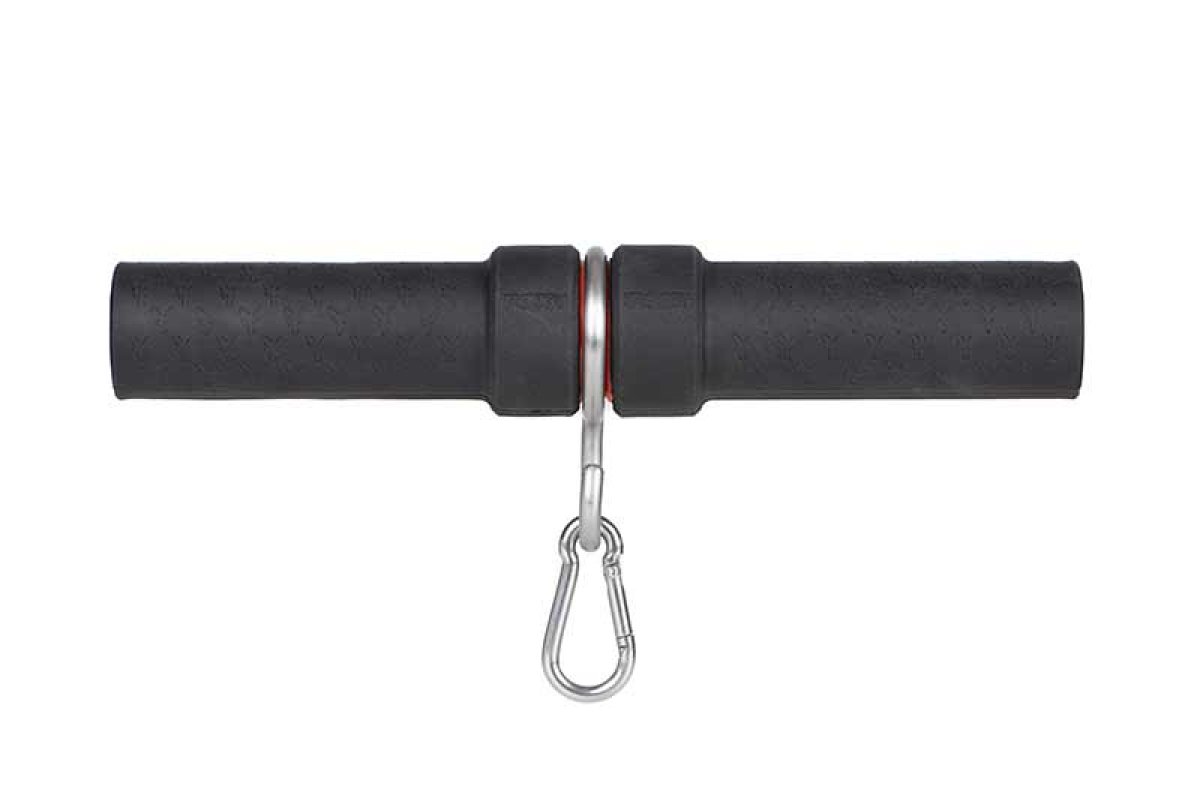 Fox Carpmaster Pro HD Weigh Bar